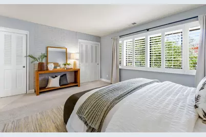20 Del Mesa Carmel, Carmel, CA 93923 - Photo 29
