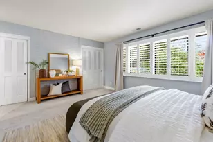 20 Del Mesa Carmel, Carmel, CA 93923 - Photo 29