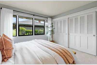 20 Del Mesa Carmel, Carmel, CA 93923 - Photo 25