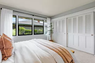 20 Del Mesa Carmel, Carmel, CA 93923 - Photo 25