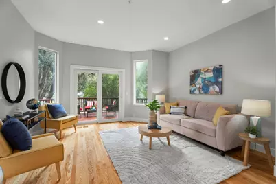 13930 Sheila Ave, Morgan Hill, CA 95037 - Photo 11