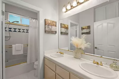 13930 Sheila Ave, Morgan Hill, CA 95037 - Photo 25