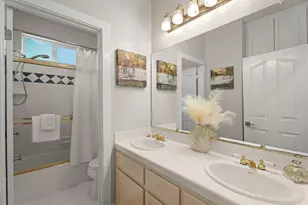 13930 Sheila Ave, Morgan Hill, CA 95037 - Photo 25