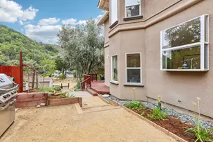 13930 Sheila Ave, Morgan Hill, CA 95037 - Photo 63