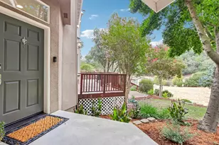 13930 Sheila Ave, Morgan Hill, CA 95037 - Photo 5
