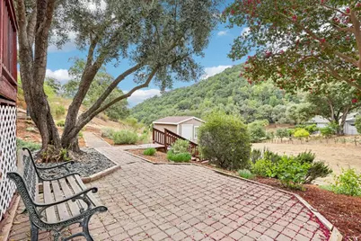 13930 Sheila Ave, Morgan Hill, CA 95037 - Photo 51