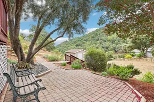 13930 Sheila Ave, Morgan Hill, CA 95037 - Photo 51