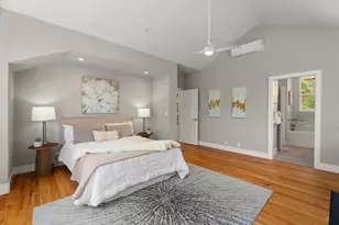 13930 Sheila Ave, Morgan Hill, CA 95037 - Photo 33