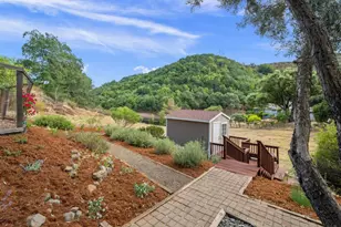13930 Sheila Ave, Morgan Hill, CA 95037 - Photo 55