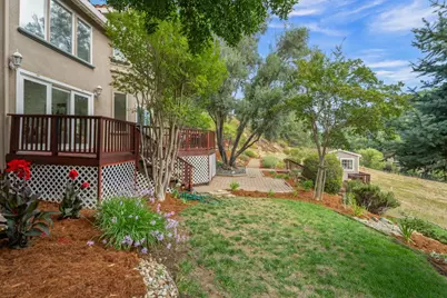 13930 Sheila Ave, Morgan Hill, CA 95037 - Photo 47