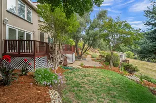 13930 Sheila Ave, Morgan Hill, CA 95037 - Photo 47