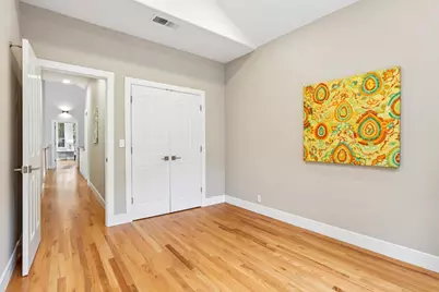 13930 Sheila Ave, Morgan Hill, CA 95037 - Photo 43