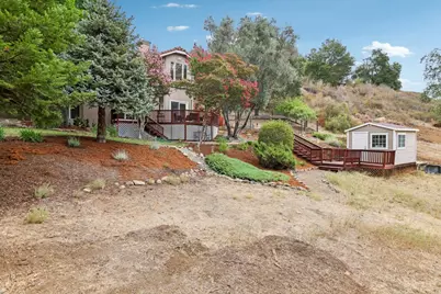13930 Sheila Ave, Morgan Hill, CA 95037 - Photo 61