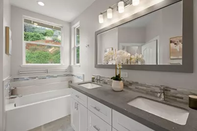 13930 Sheila Ave, Morgan Hill, CA 95037 - Photo 33