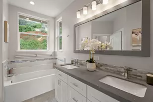 13930 Sheila Ave, Morgan Hill, CA 95037 - Photo 33