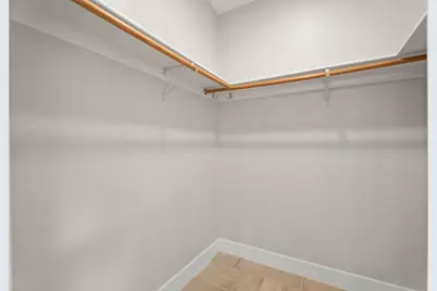 13930 Sheila Ave, Morgan Hill, CA 95037 - Photo 29