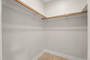 13930 Sheila Ave, Morgan Hill, CA 95037 - Photo 29