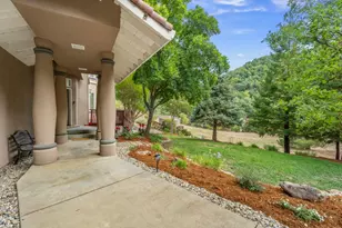 13930 Sheila Ave, Morgan Hill, CA 95037 - Photo 5