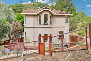 13930 Sheila Ave, Morgan Hill, CA 95037 - Photo 63