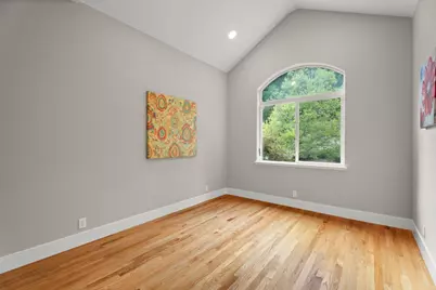 13930 Sheila Ave, Morgan Hill, CA 95037 - Photo 23