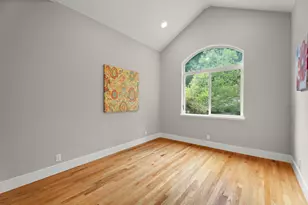 13930 Sheila Ave, Morgan Hill, CA 95037 - Photo 23