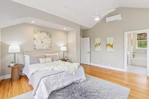 13930 Sheila Ave, Morgan Hill, CA 95037 - Photo 29
