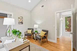 13930 Sheila Ave, Morgan Hill, CA 95037 - Photo 39