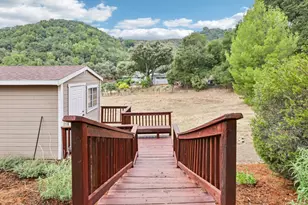 13930 Sheila Ave, Morgan Hill, CA 95037 - Photo 55