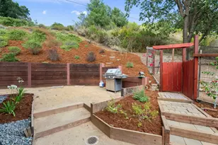 13930 Sheila Ave, Morgan Hill, CA 95037 - Photo 51