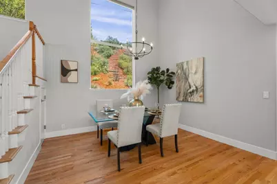 13930 Sheila Ave, Morgan Hill, CA 95037 - Photo 13