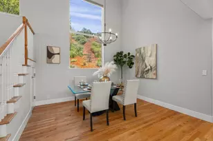 13930 Sheila Ave, Morgan Hill, CA 95037 - Photo 13