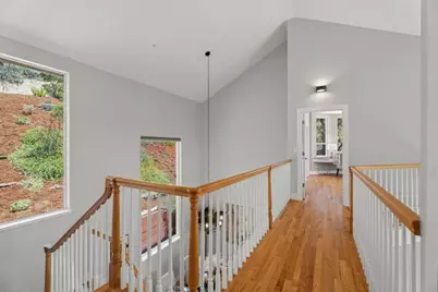 13930 Sheila Ave, Morgan Hill, CA 95037 - Photo 17