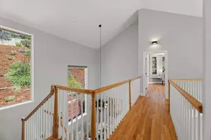 13930 Sheila Ave, Morgan Hill, CA 95037 - Photo 17