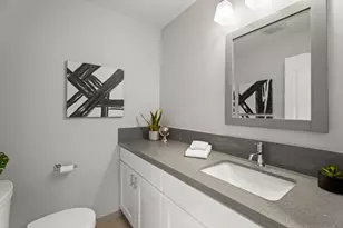 13930 Sheila Ave, Morgan Hill, CA 95037 - Photo 21