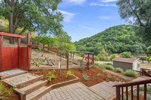 13930 Sheila Ave, Morgan Hill, CA 95037 - Photo 33