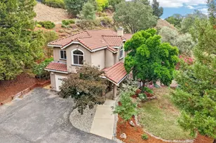 13930 Sheila Ave, Morgan Hill, CA 95037 - Photo 1