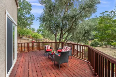 13930 Sheila Ave, Morgan Hill, CA 95037 - Photo 31