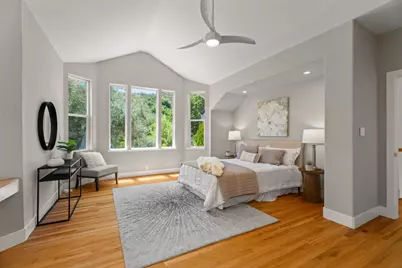 13930 Sheila Ave, Morgan Hill, CA 95037 - Photo 19