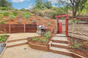 13930 Sheila Ave, Morgan Hill, CA 95037 - Photo 53