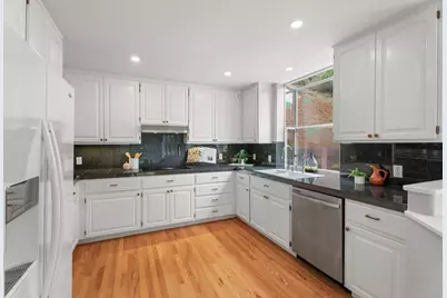 13930 Sheila Ave, Morgan Hill, CA 95037 - Photo 15