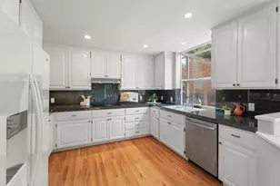 13930 Sheila Ave, Morgan Hill, CA 95037 - Photo 15