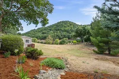 13930 Sheila Ave, Morgan Hill, CA 95037 - Photo 35