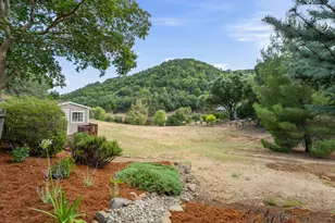 13930 Sheila Ave, Morgan Hill, CA 95037 - Photo 35
