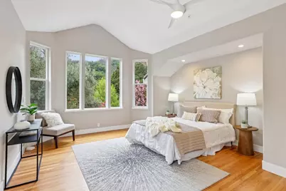 13930 Sheila Ave, Morgan Hill, CA 95037 - Photo 31