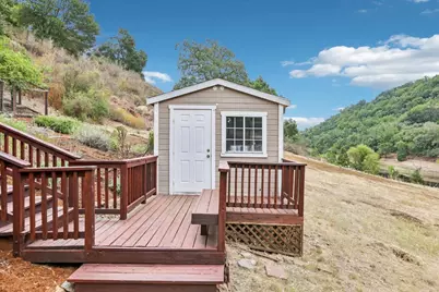 13930 Sheila Ave, Morgan Hill, CA 95037 - Photo 57