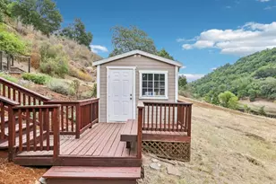 13930 Sheila Ave, Morgan Hill, CA 95037 - Photo 57