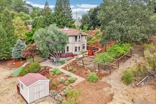 13930 Sheila Ave, Morgan Hill, CA 95037 - Photo 61