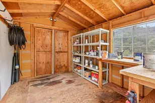 13930 Sheila Ave, Morgan Hill, CA 95037 - Photo 59