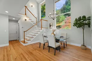 13930 Sheila Ave, Morgan Hill, CA 95037 - Photo 9