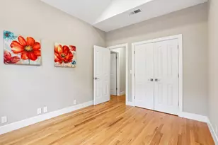 13930 Sheila Ave, Morgan Hill, CA 95037 - Photo 45